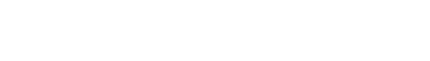 太阳成集团tyc9728